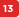 13