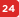 24