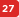 27
