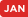 Jan