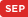 Sep