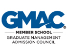 gmac