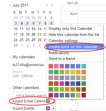ksb_image_calendar ksb_image_calendar