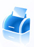 ksb_image_design
