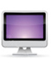 ksb_image_flatscreen ksb_image_flatscreen