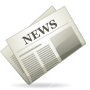 ksb_image_news ksb_image_news