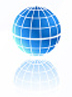 ksb_image_web