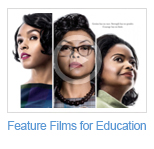 Feature Films for Education