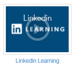 Linkedin Learning Tutorials