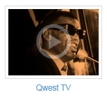 Qwest TV