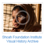 Shoah Foundation