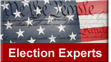 election-experts-header