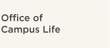 CampusLife