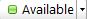 LotusAvail