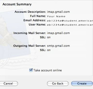 gmailmacaccount gmailmacaccount