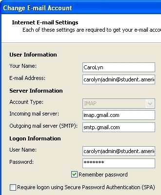gmailoutlookaccount