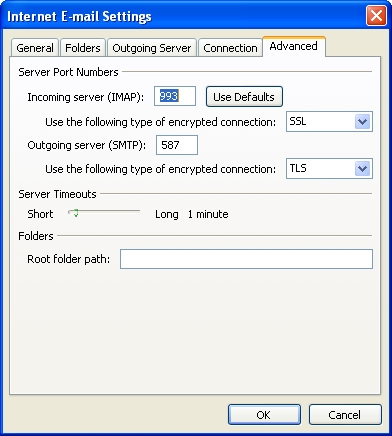 gmailoutlooksmtp