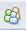 sametime invite other button