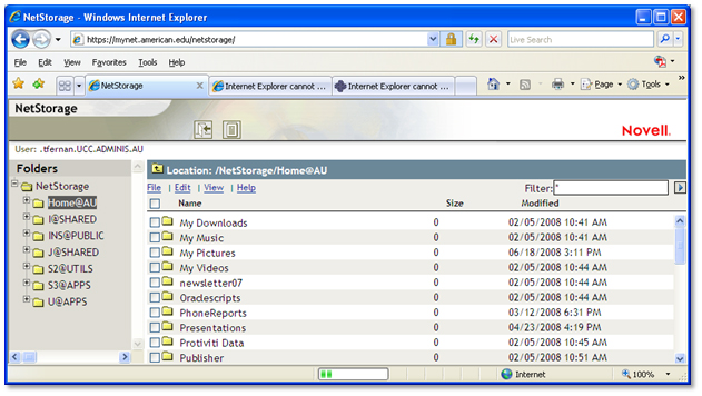 mynet