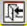 mynetlogout