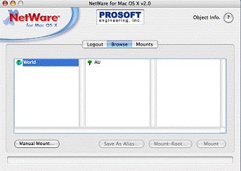 Screenshot Screenshot