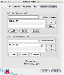 prosoft3 prosoft3
