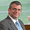 William Mayer