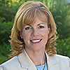 Teresa Flannery