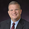 Thomas J. Minar