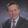 David Taylor