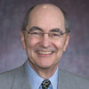 Dean Ginzberg 100 Dean Ginzberg 100