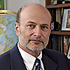 Louis W. Goodman