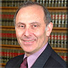 Claudio Grossman