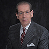 Donald L. Myers