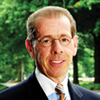 Donald L. Myers Donald L. Myers