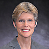 Gail Short Hanson