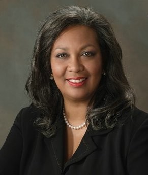 Mary E. Kennard