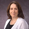 Phyllis_Peres_w 100x100