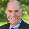 Scott A. Bass