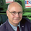 dean_larry_kirkman 100 JW