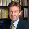 Neil Kerwin