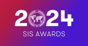 SIS Awards 2024