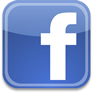 facebook_image
