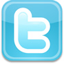 twitter_image