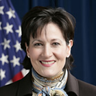 McBride