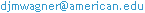 Profile UserID