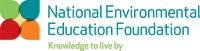 NEEF logo