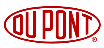 DuPont logo