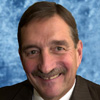 Thomas L. Mesenbourg Jr