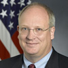 David Wennergren